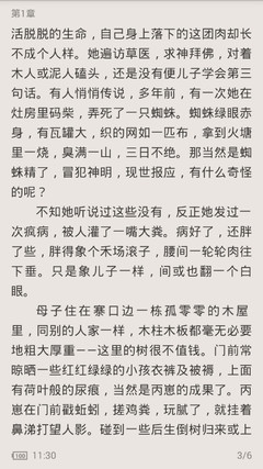 菲律宾无犯罪证明双认证怎么办 专家解答